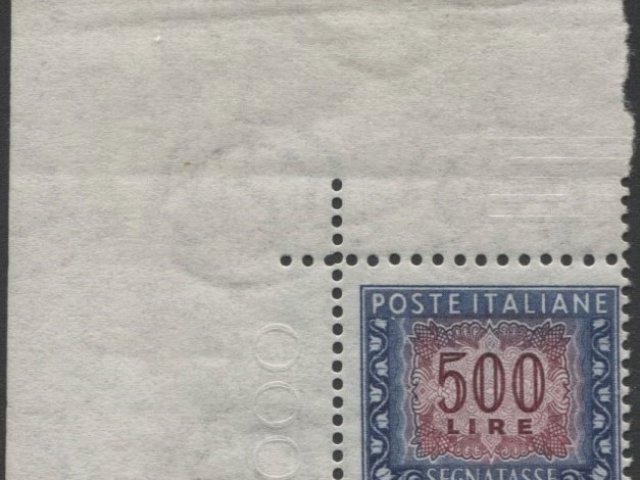 547