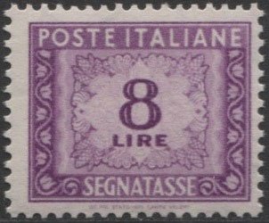 548