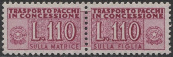 549