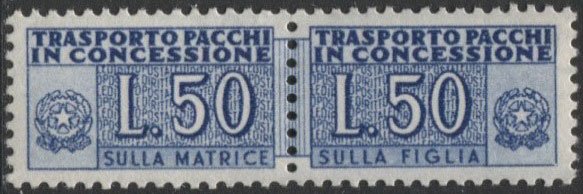 550