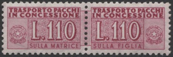 551