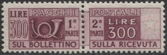 552