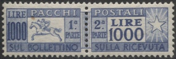 554