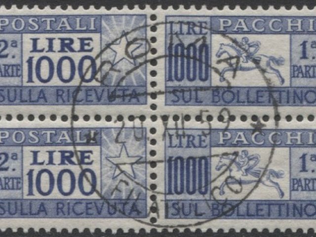 555