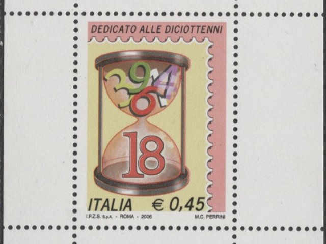 556