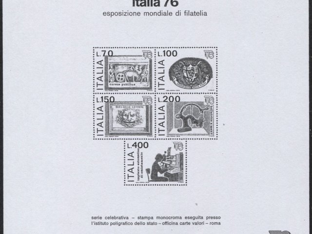 557