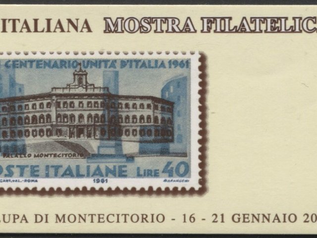 559