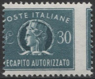 562