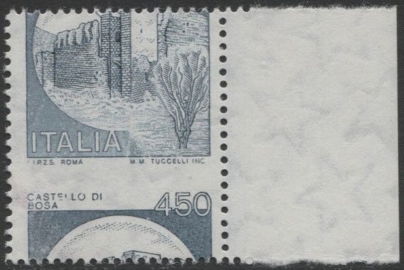 563