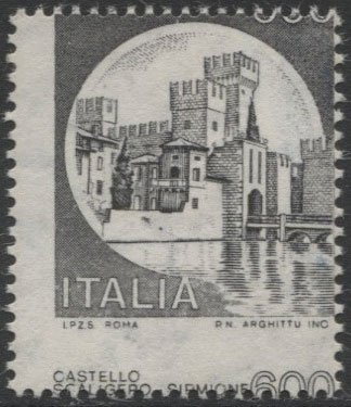 564