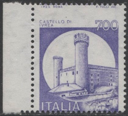 565