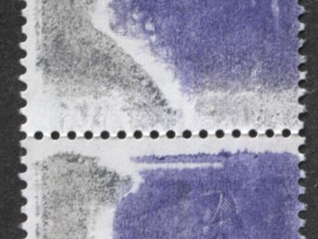 570