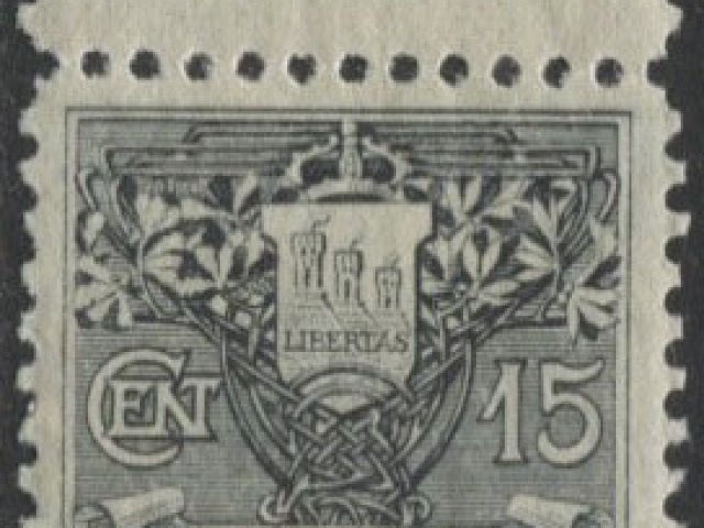 578
