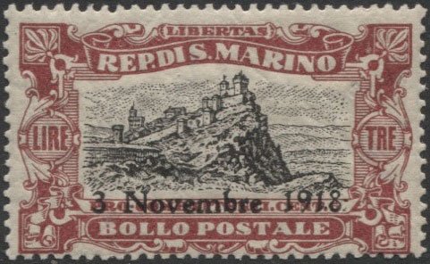 580