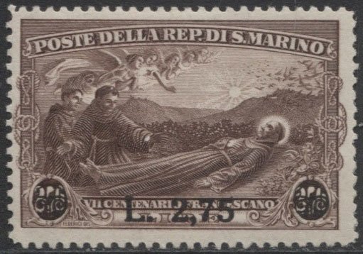 590