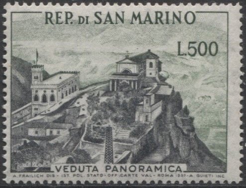 595