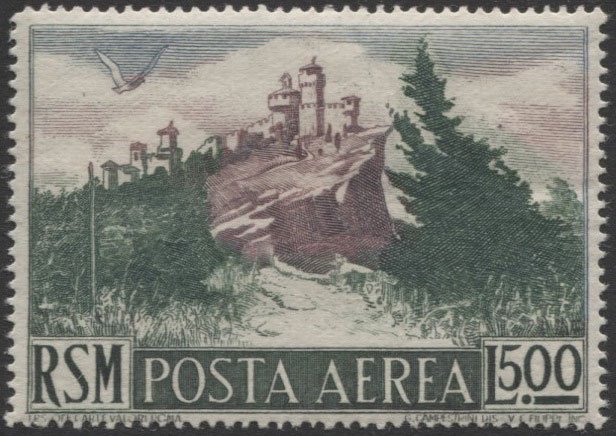 597