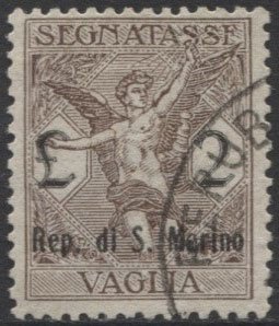 607