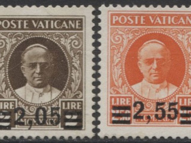 612
