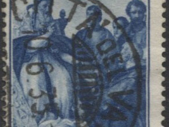 616