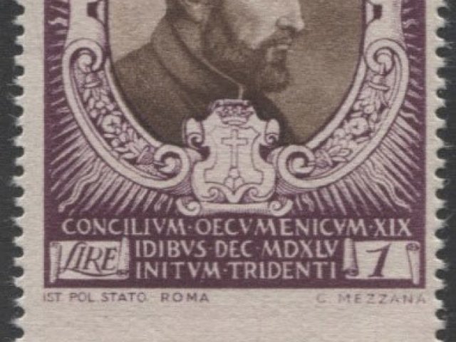 624
