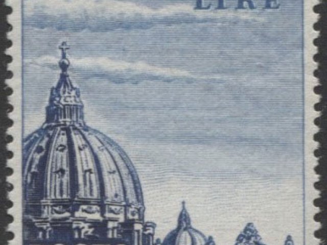 634