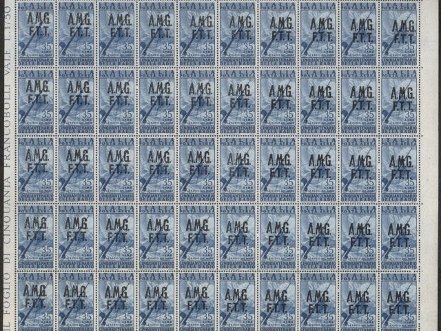 645