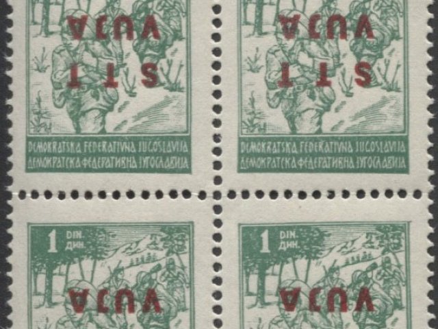 650