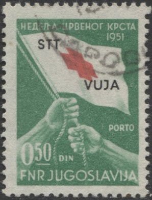 651