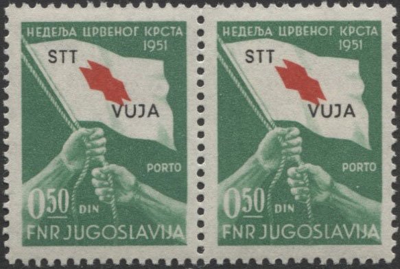 652