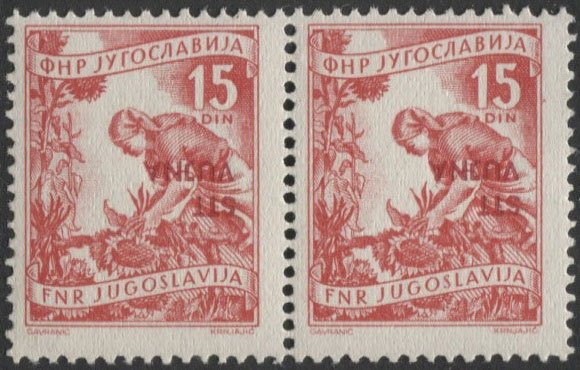 653