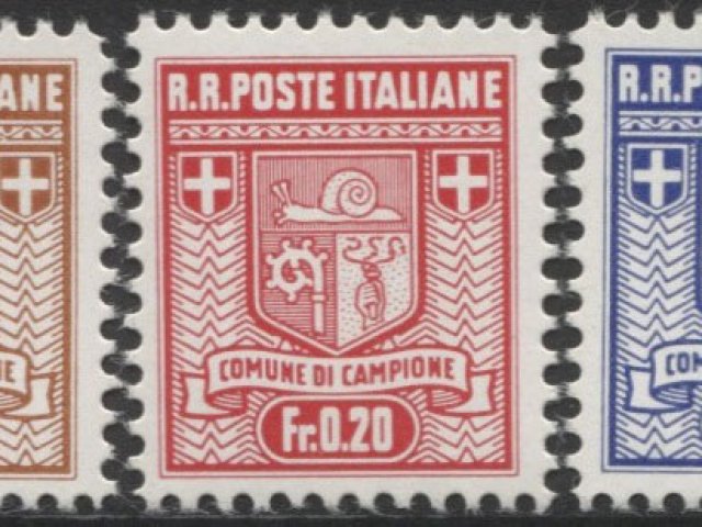 662