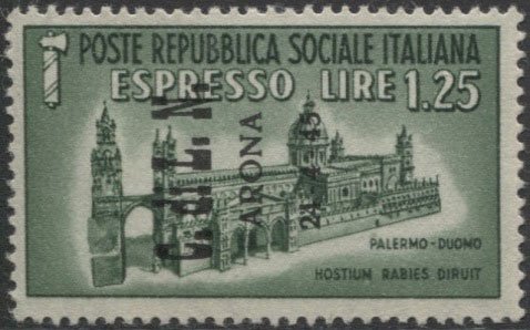 663