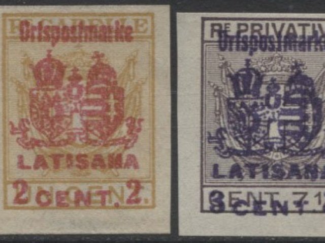 670