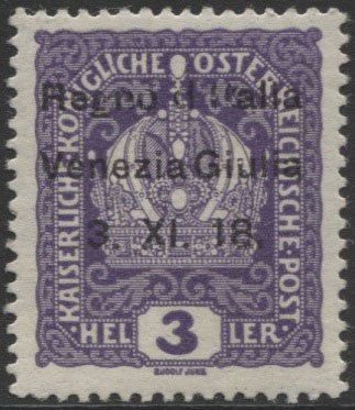 672