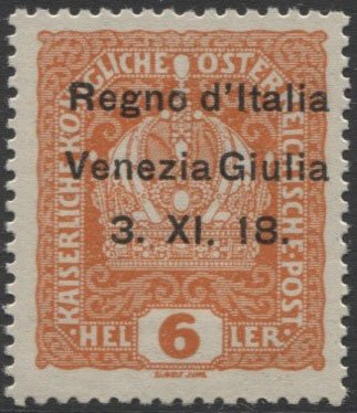 673