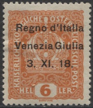 674