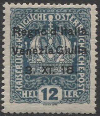 678