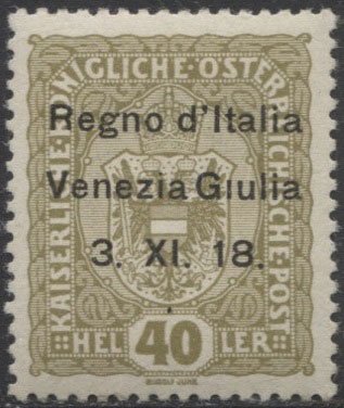 682