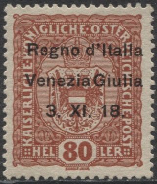 683
