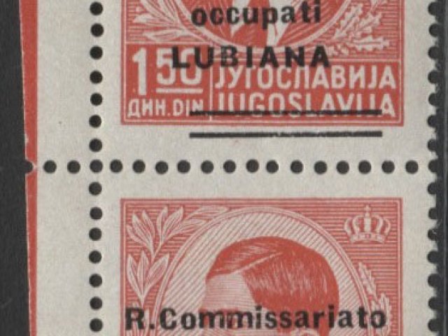 713