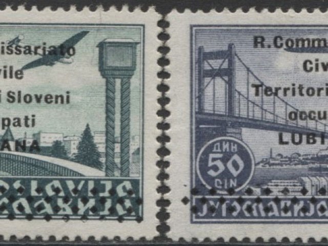 717