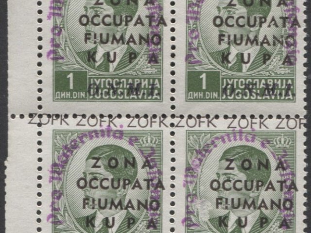 722