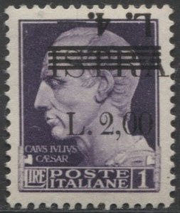 725