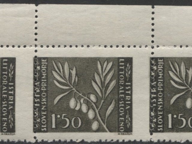729