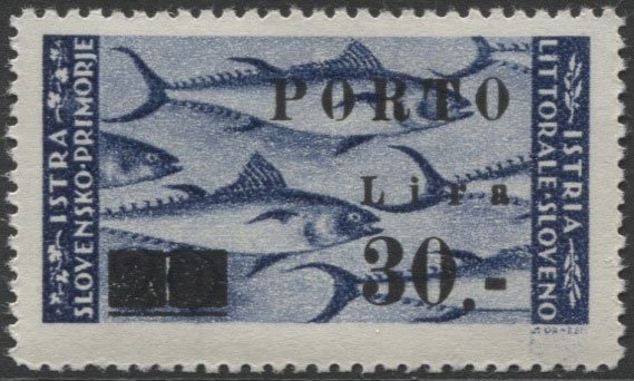 733