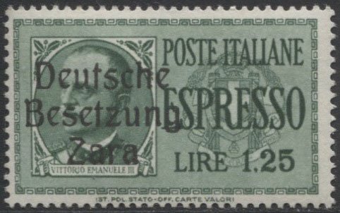 737
