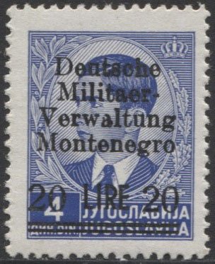 739