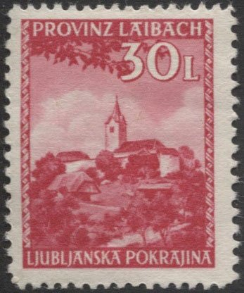 742