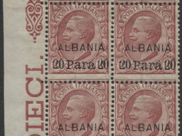 750
